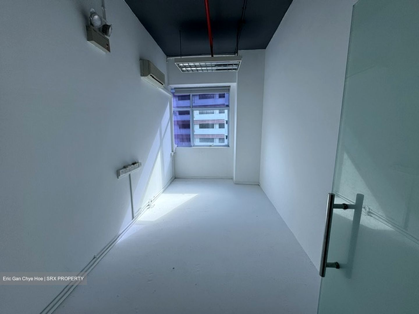 Epl Building (D3), Factory #559471511